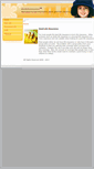 Mobile Screenshot of goodlifeinsurance.com